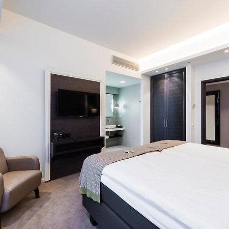 Lydia Hotel Tartu Extérieur photo